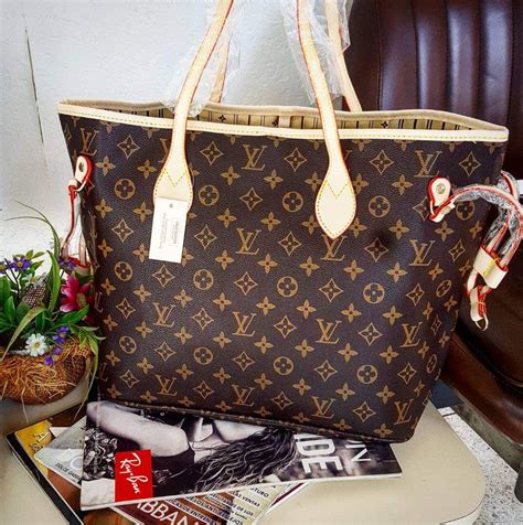 cartera clasica louis vuitton|carteras louis vuitton precios.